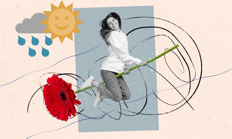 Orvosmeteorológia: mindent elvisz a szél hétfőn