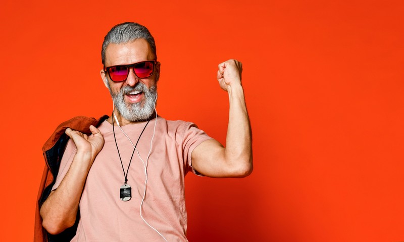 Bizarr öregedésgátló módszer a láthatáron: a fiatalok vére kell hozzá