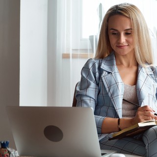 Rapid randi a pszichológussal: gyors segítség az online térben című cikk nyitóképe