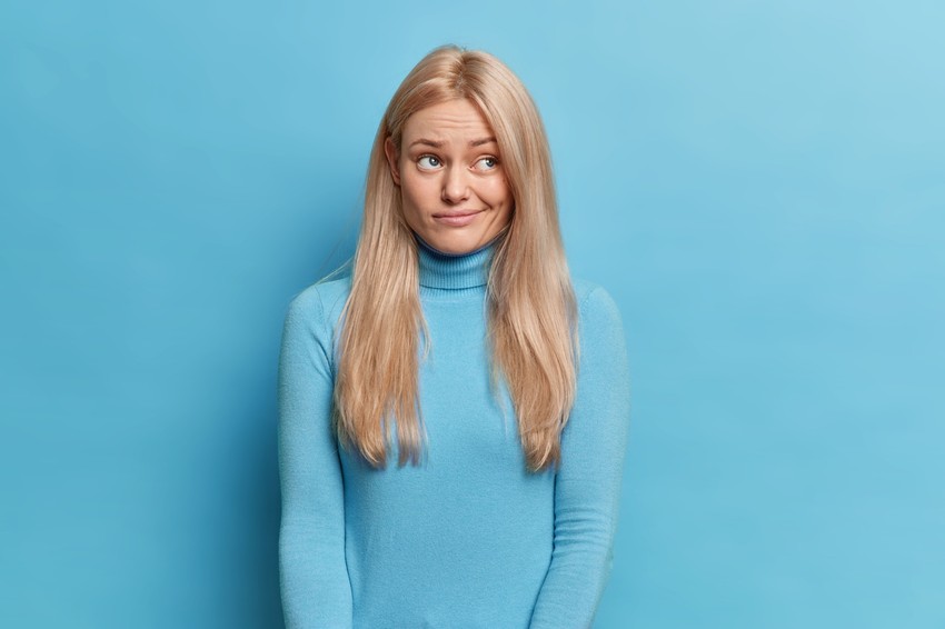 Kellemetlen állapot, melynek kezelésében nagy szerepe van a kiváltó ok felderítésének.