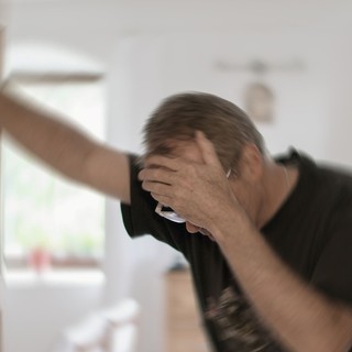 Stroke esetén minden perc számít: ezért életmentő az első „aranyóra” - de vajon ez mit takar? című cikk nyitóképe