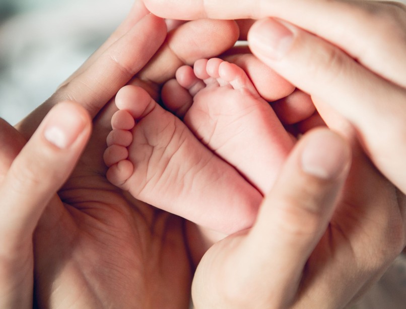 hírek gyakori elkerülhető újszülött haláleset  InnoStars Connect