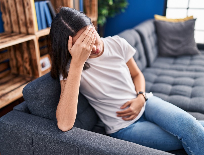 petefeszekrak, derekfajas, puffadas, szekrekedes