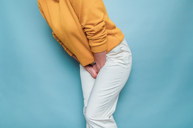 Miért gyakori cukorbetegeknél a vizelettartási zavar? Így függ össze a kettő