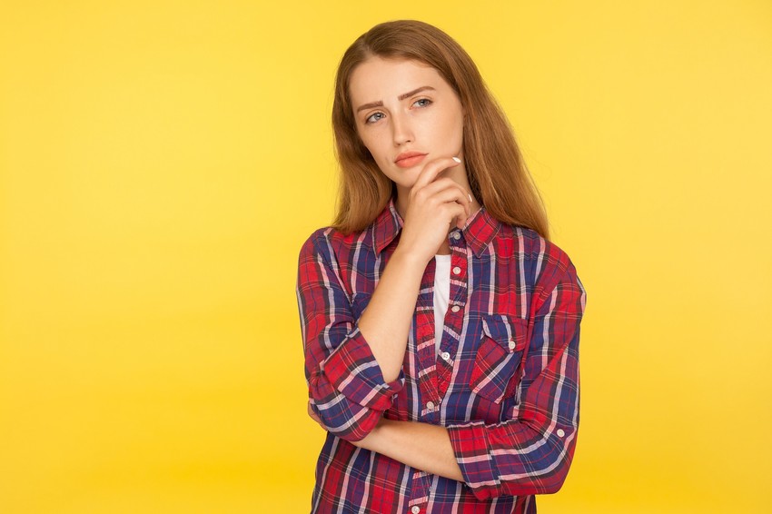 Az ENG vizsgálatot általában azokon a szakterületeken alkalmazzák, ahol az idegrendszeri problémák diagnosztizálására és kezelésére specializálódtak, illetve ahol olyan beavatkozásokat végeznek, amelyek az idegek potenciális sérülésével járhat.