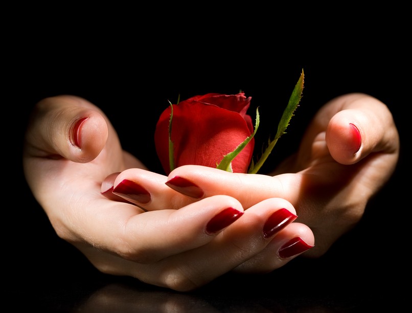 GettyImages-96759229