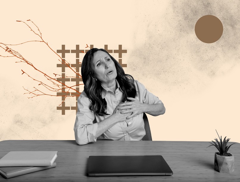 hírek, orvosmeteorológia, időjárás, szerda