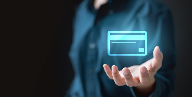 Védettségi igazolvány: május 1-től csak az oltottaké érvényes