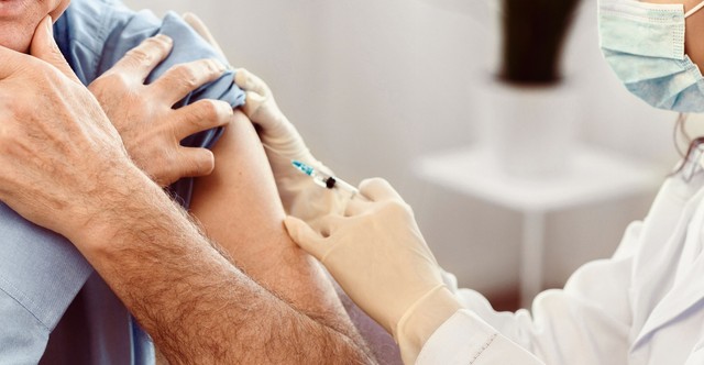 Új, nagyszabású kutatás zárhat le egy régóta tartó vitát az mRNS-vakcinákról: íme, az ítélet