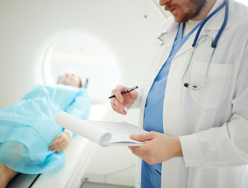 Ct vizsgáalt, CT, MR