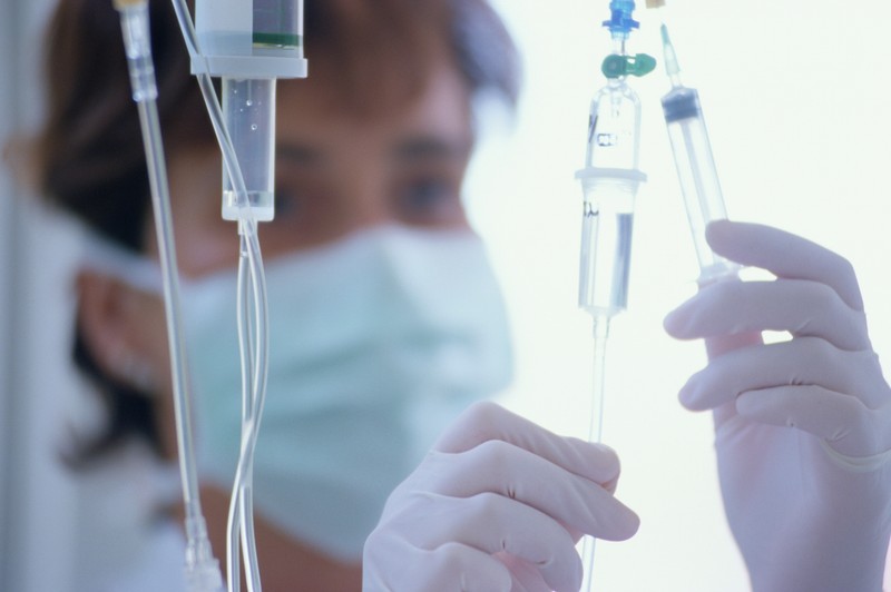 Annyi volt a covidos a Honvédkórház egyik osztályán, hogy le kellett zárni