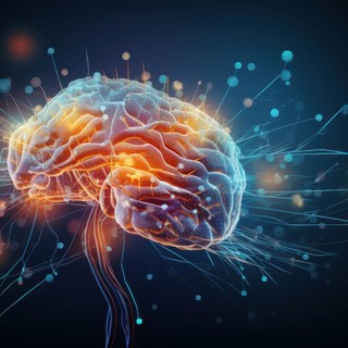 Egy friss kutatás szerint az emberi agy öt jól elkülöníthető korszakon megy át élete során című cikk nyitóképe