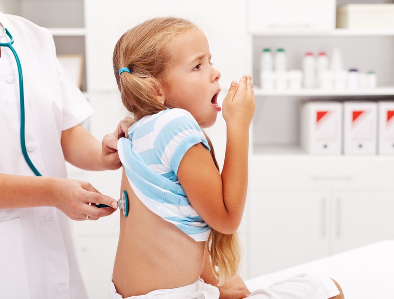 köhögés, tünetei, orrcsepp, nátha, megfázás, légúti betegség, orvos válaszol, vakcinainfó