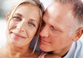 Szívrohamunk után a társunk is megbetegszik...