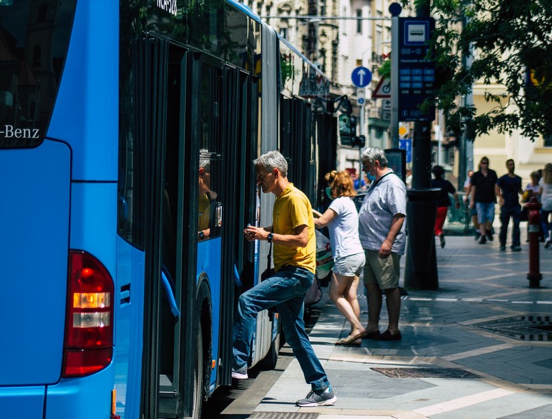 ájulás újraélesztés budapest