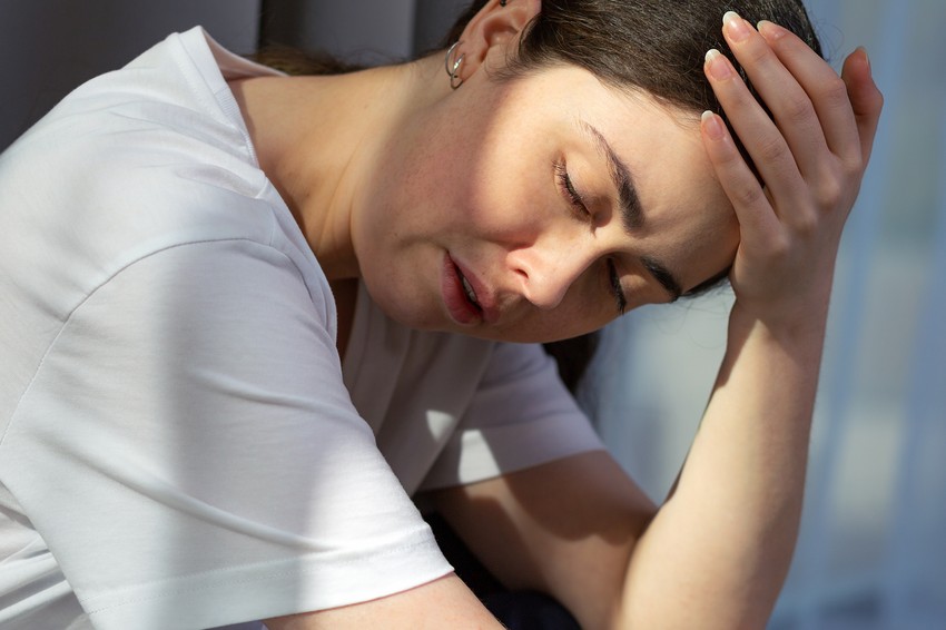 Vérrögök testszerte kialakulhatnak, többek között az agyban is. Ezekre a jelekre figyeljen a szakorvos szerint!