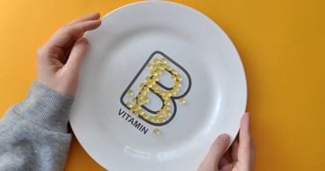 B-vitamin-hiány: tünetei, vizsgálata és kezelési lehetőségei
