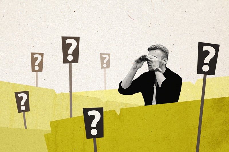 Orvosmeteorológia: péntektől minden más lesz! Keletről érkezik az éles váltás