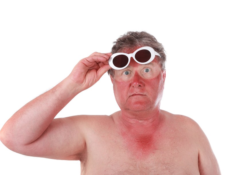 Mennyi ideig tart leégés mi a napmérgezés tünet kezelés