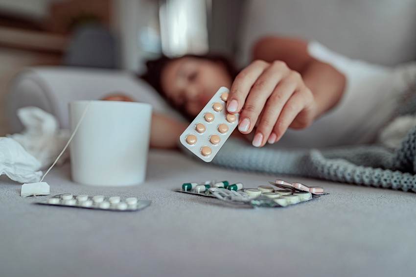 Összeszedtük azokat a gyógyszercsoportokat, amelyek a gyakoribb gyógyszer mérgezéseket okozzák és természetesen kezelési lehetőségeket is ajánlunk.