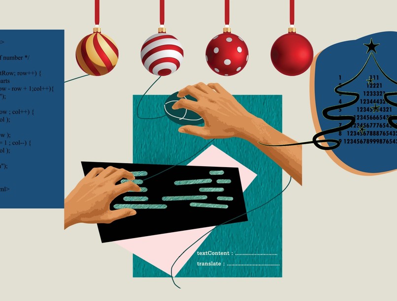 orvosmeteorológia front ma időjárás vasárnap