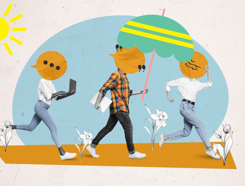 orvosmeteorológia időjárás front ma orvosmeteo napsütés tavasz