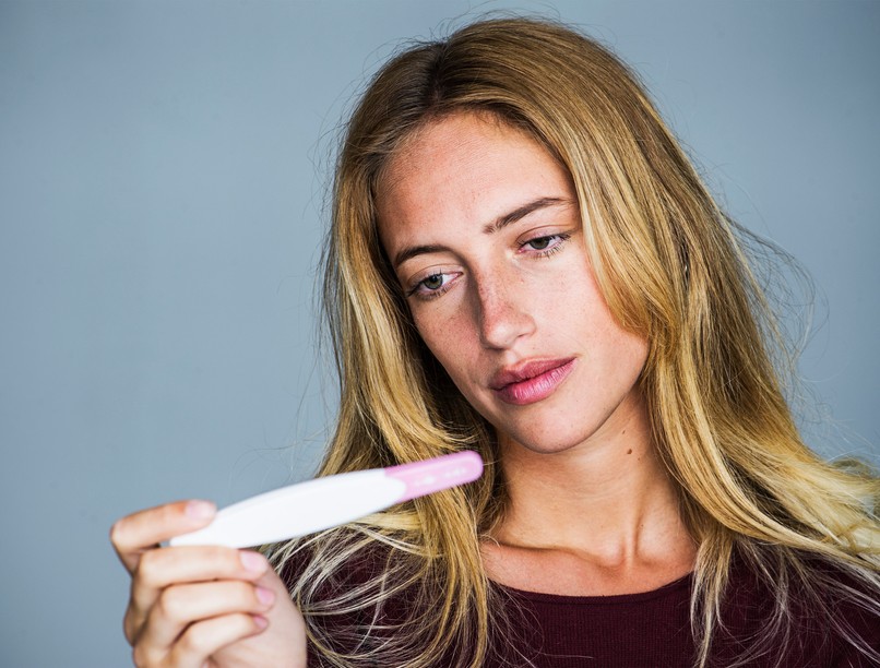 meddőség, progeszteron, pcos, IR