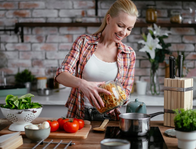 shutterstock 1676928094