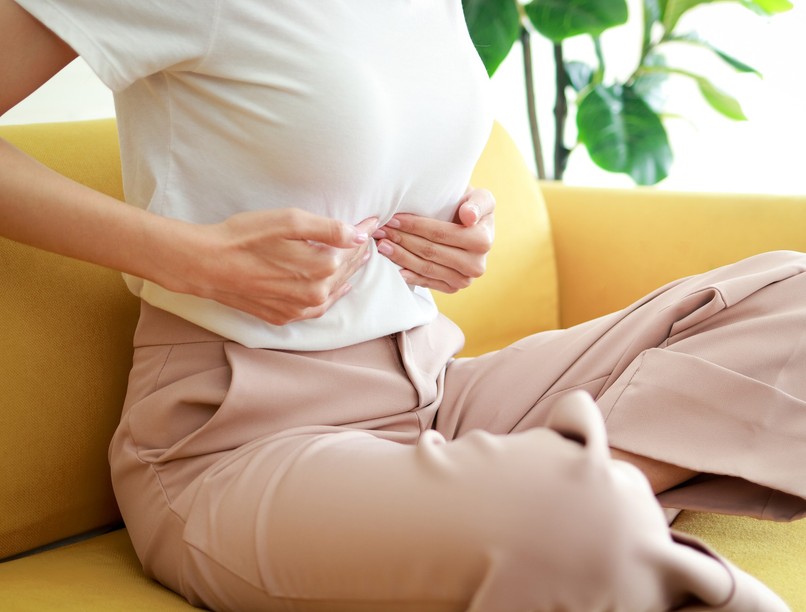 epefájdalom hasfájás görcs epekő gyulladás ellen