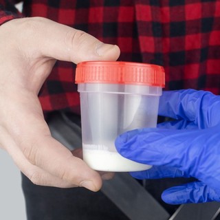 Gyakoribb ejakuláció, jobb spermakép? Ezt mondják erről friss kutatások című cikk nyitóképe