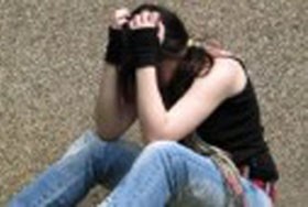 Civil Nap az öngyilkosság megelőzésének világnapján