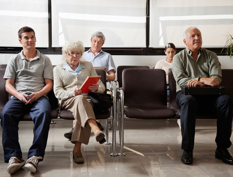 egészségügy, magánezgészségügy, állami egészségügy,  co-payment, magánszolgáltatók