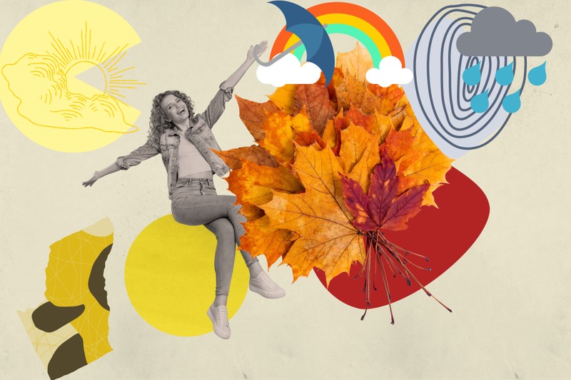 Mai és holnapi fronthatás - erre számíthat!