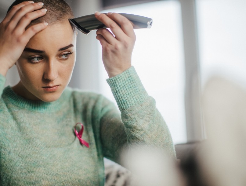 rák gyakoribb fiatal x generáció oka