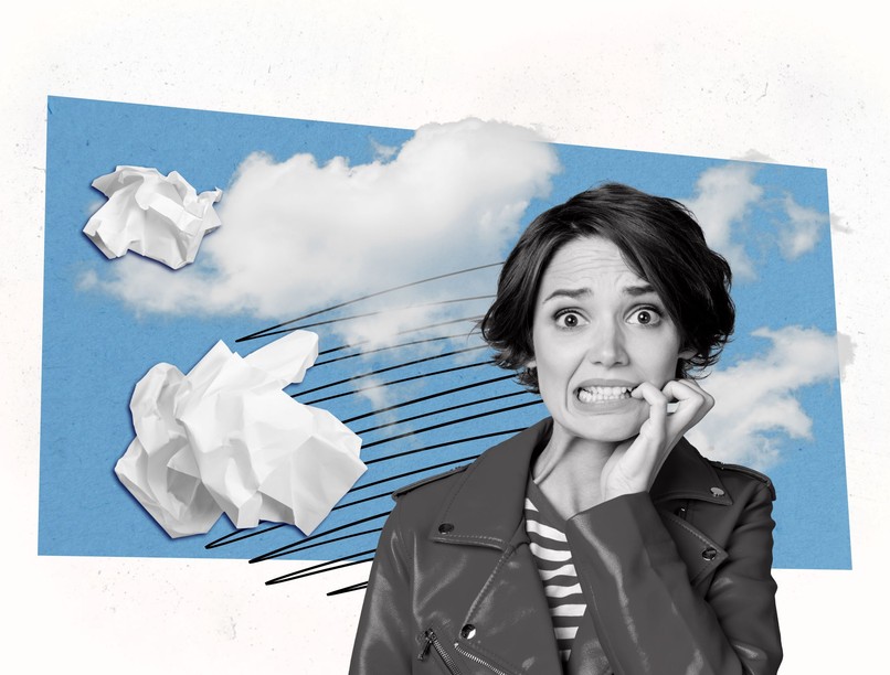 Orvosmeteorológia front ma időjárás vasárnap