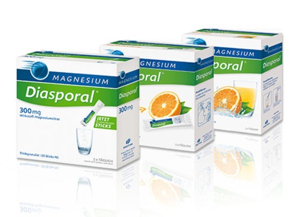 A magnéziumhiány tünete is lehet a fáradtság, szorongás, alvásproblémák