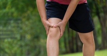 Izomfájdalom és izommerevség esetén ezek a természetes módszerek segíthetnek