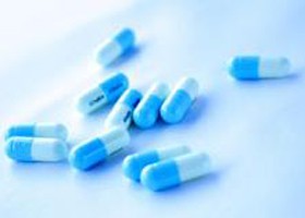 Újabb tanulmány: a halolajkapszula nem véd a demenciától?