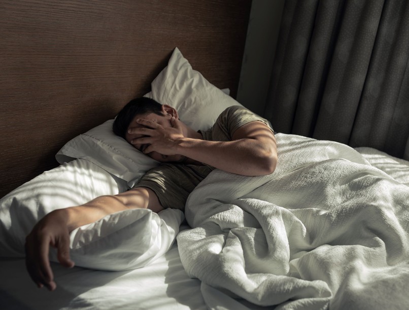 tél alvás zokni páratartalom hőmérséklet