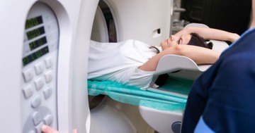 Mennyibe kerül egy hasi CT vizsgálat? Árak és TB-támogatási lehetőségek