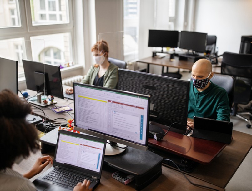 koronavírus, covid, tünetmentes, fertőzés