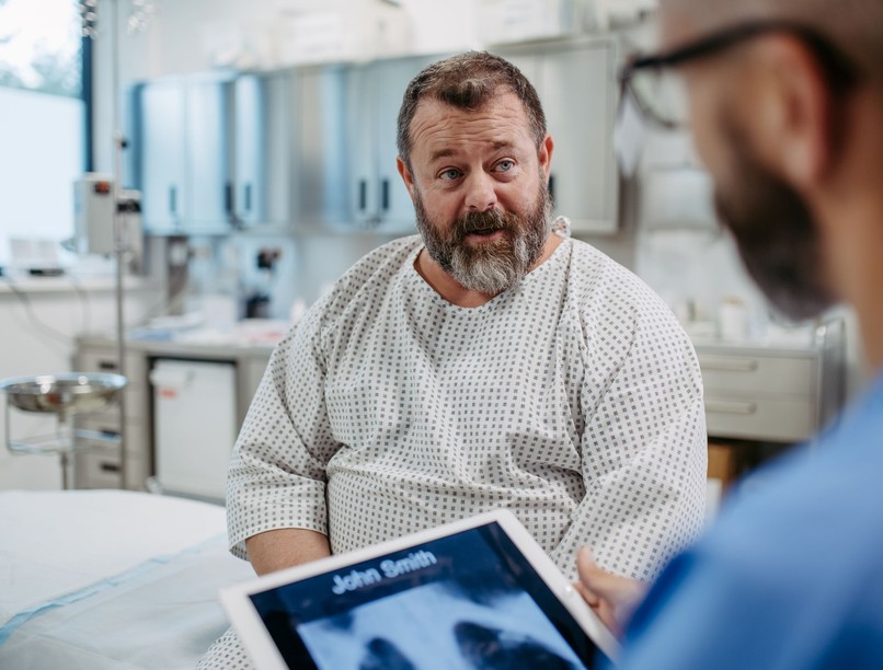 baby boomer generáció