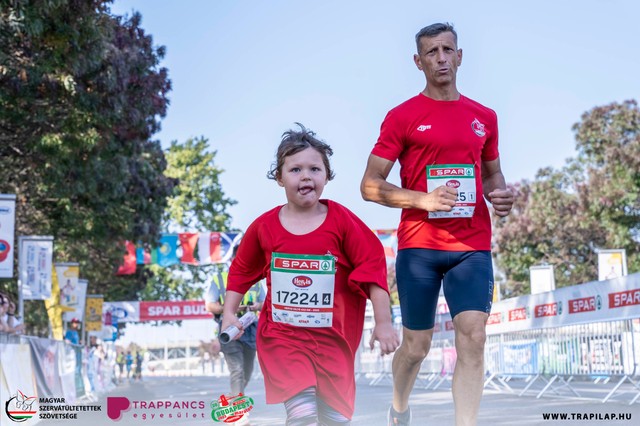 A szervdonáció nem csupán egy lehetőség, hanem sokak számára az életben maradás kulcsa