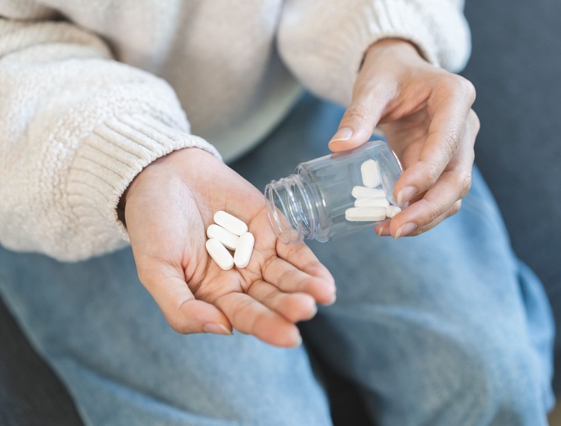 gyógyszeres kezelés fájdalomcsillapító ibuprofen diklofenák veszély