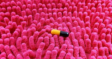  Mit üzen a bélrendszer az agynak? Így hat a bél-agy tengely a mentális egészségre 