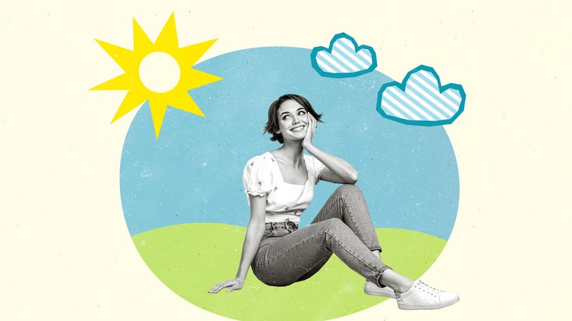 orvosmeteorológia időjárás front ma orvosmeteo kánikula