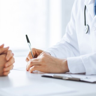 Ezért végeztessünk évente HPV-szűrést! című cikk nyitóképe