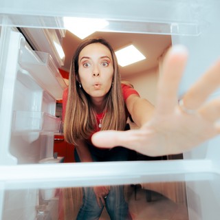 Ha így táplálkozik, nagyobb eséllyel lesz veseköve című cikk nyitóképe