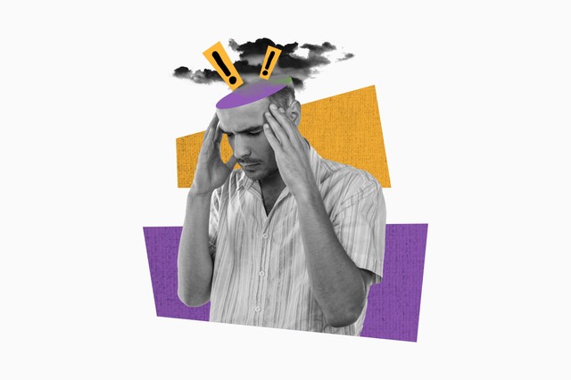 Az elme és a test kapcsolata - hogyan befolyásolja gondolkodás az egészséget?