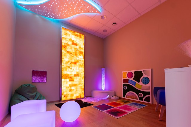 A Budapest Airport új szolgáltatásaival segíti a láthatatlan fogyatékossággal élőket